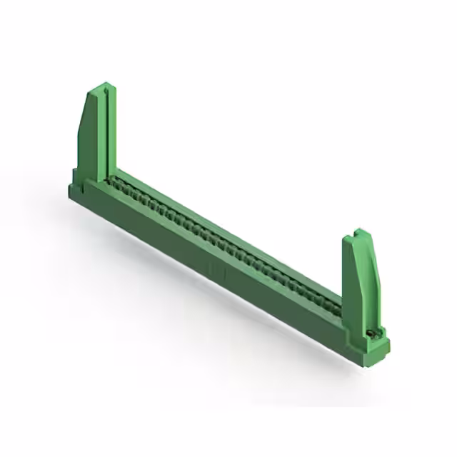 307-028-405-178 EDAC Inc.  Edgeboard Connectors